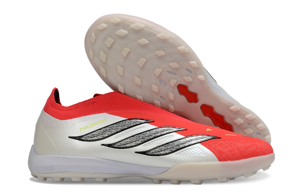 adidas 26 Predator Elite LL TF SIZE 35-45-92443260